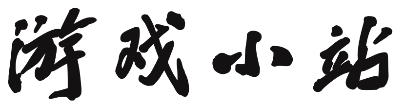 黄南藏族新闻网